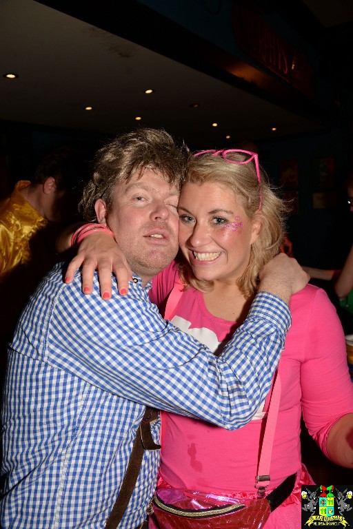 ../Images/Wagenmakersbal 2020 350.jpg